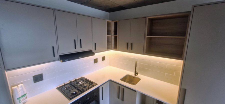 2 Bedroom Property for Sale in Table View Western Cape